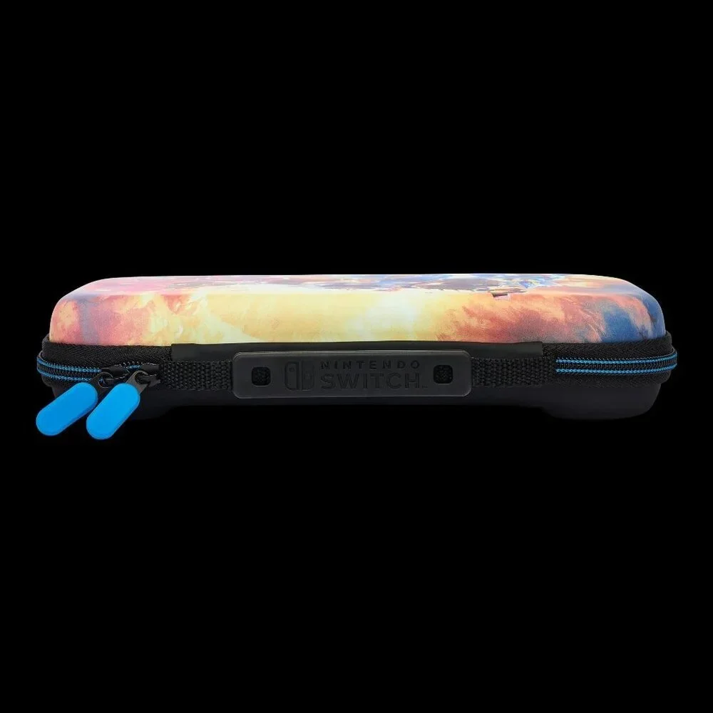 ZELDA Protection Case for Nintendo Switch OLED Model Nintendo Switch
